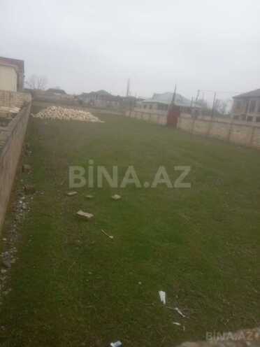 Продаётся  участок 6 сот, photo 6 from 9