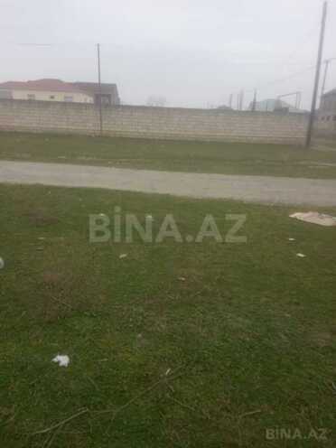 Продаётся  участок 6 сот, photo 5 from 9