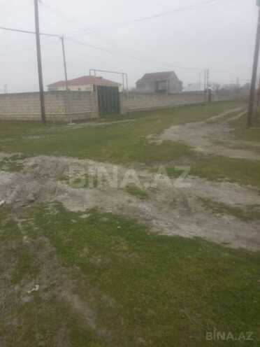 Продаётся  участок 6 сот, photo 7 from 9