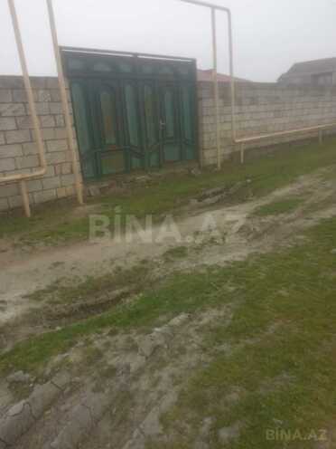 Продаётся  участок 6 сот, photo 3 from 9