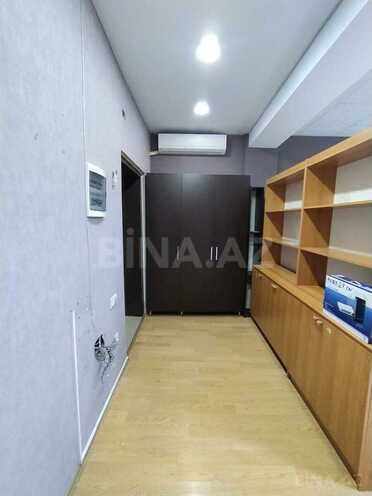 Сдаётся 7-комн. офис 220 м², Наримановский  р., photo 9 from 16
