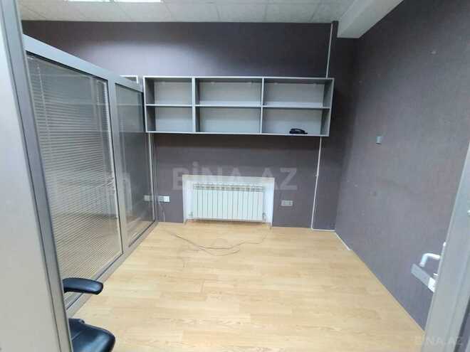Сдаётся 7-комн. офис 220 м², Наримановский  р., photo 14 from 16