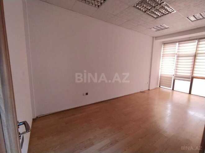 Сдаётся 7-комн. офис 220 м², Наримановский  р., photo 12 from 16