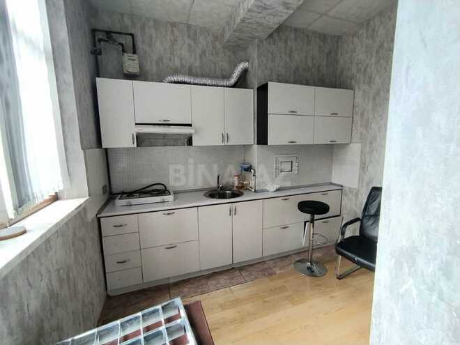 Сдаётся 7-комн. офис 220 м², Наримановский  р., photo 10 from 16