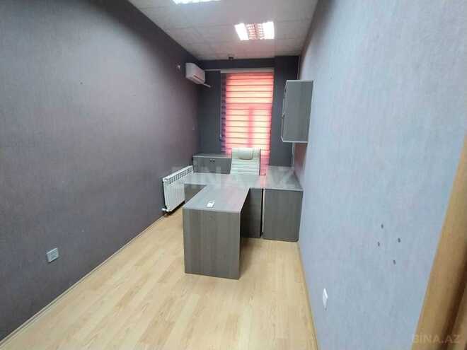 Сдаётся 7-комн. офис 220 м², Наримановский  р., photo 13 from 16
