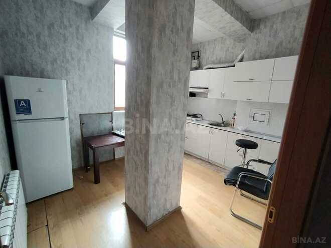 Сдаётся 7-комн. офис 220 м², Наримановский  р., photo 11 from 16