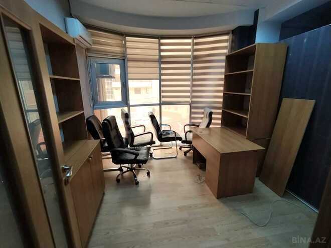 Сдаётся 7-комн. офис 220 м², Наримановский  р., photo 3 from 16