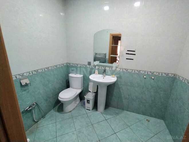 Сдаётся 7-комн. офис 220 м², Наримановский  р., photo 15 from 16