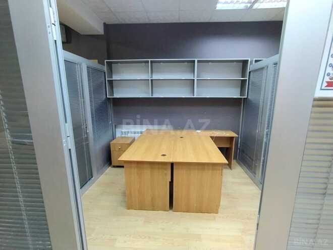 Сдаётся 7-комн. офис 220 м², Наримановский  р., photo 8 from 16