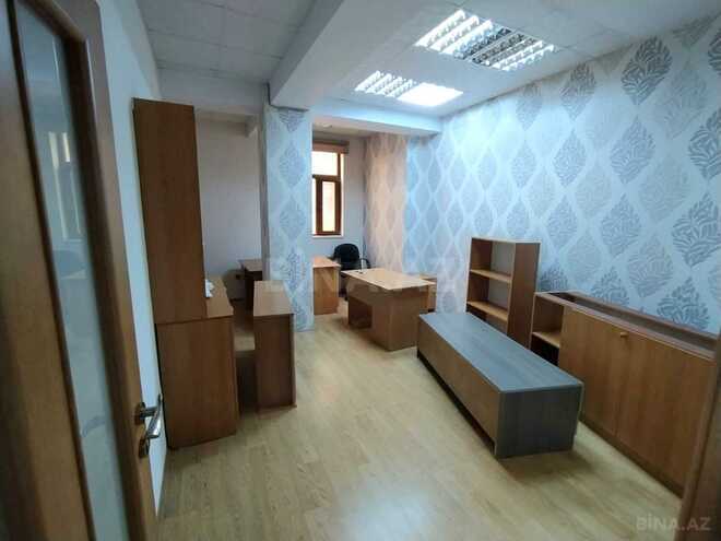 Сдаётся 7-комн. офис 220 м², Наримановский  р., photo 6 from 16