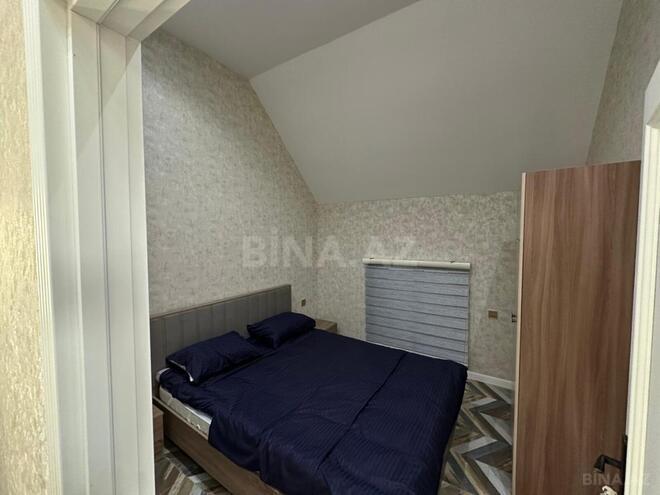 Продаётся 3-комн. дом/дача 70 м², пос. Мардакан, photo 3 from 11