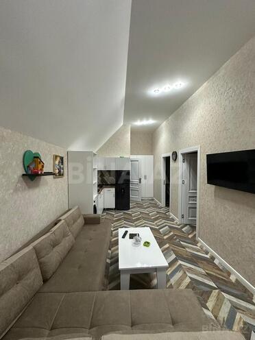 Продаётся 3-комн. дом/дача 70 м², пос. Мардакан, photo 9 from 11