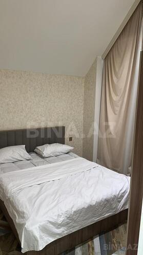Продаётся 3-комн. дом/дача 70 м², пос. Мардакан, photo 10 from 11