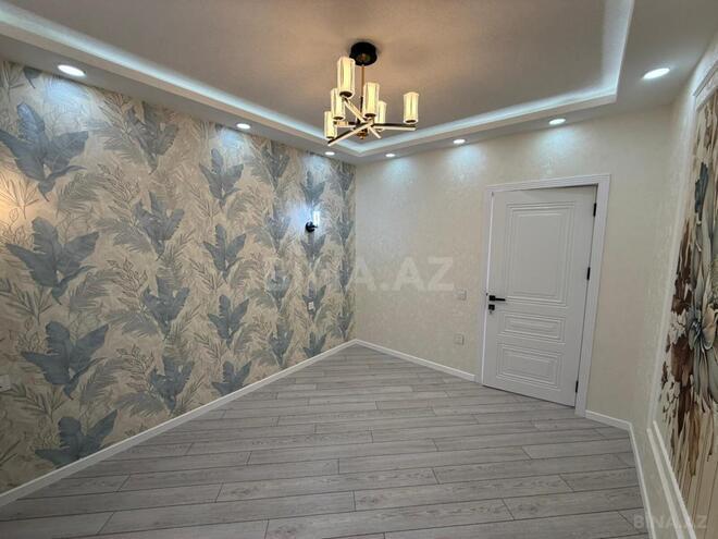 Продаётся 3-комн. вторичка 65 м², м. Ахмедлы, photo 7 from 19