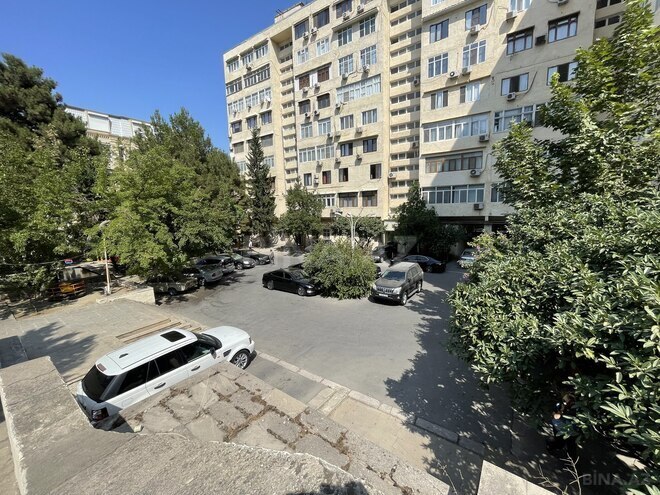 Satılır  qaraj 21.2 m², İçəri Şəhər m., photo 5 from 10