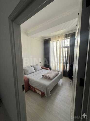 Продаётся 3-комн. новостройка 85 м², Наримановский  р., photo 8 from 14