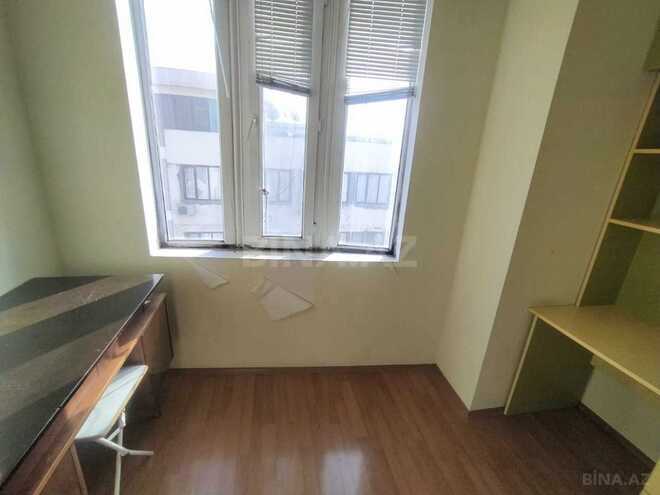 Satılır 3 otaqlı yeni tikili 177 m², Nəriman Nərimanov m., photo 11 from 20