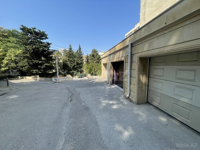 Satılır  qaraj 21.2 m², İçəri Şəhər m., photo 4 from 10