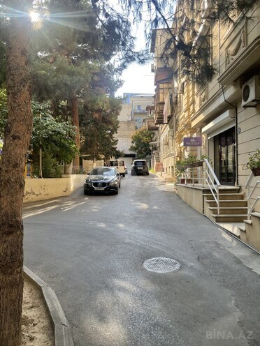 Satılır  qaraj 21.2 m², İçəri Şəhər m., photo 6 from 10