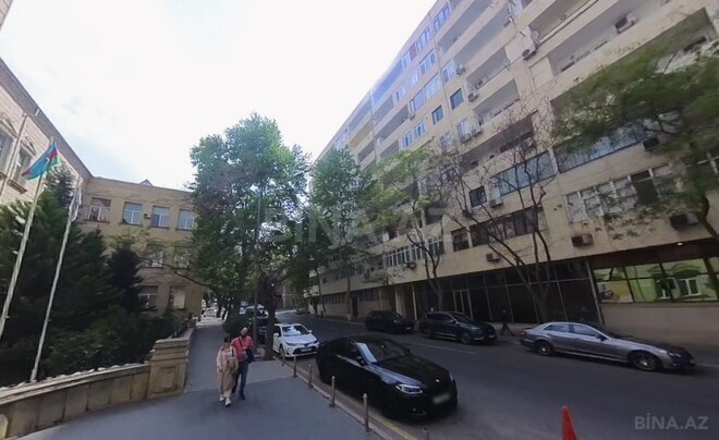 Satılır  qaraj 21.2 m², İçəri Şəhər m., photo 7 from 10