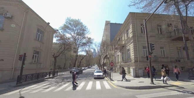 Satılır  qaraj 21.2 m², İçəri Şəhər m., photo 8 from 10