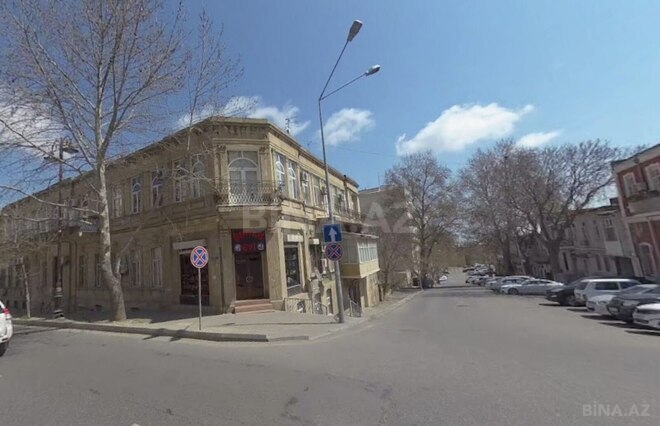 Satılır  qaraj 21.2 m², İçəri Şəhər m., photo 9 from 10