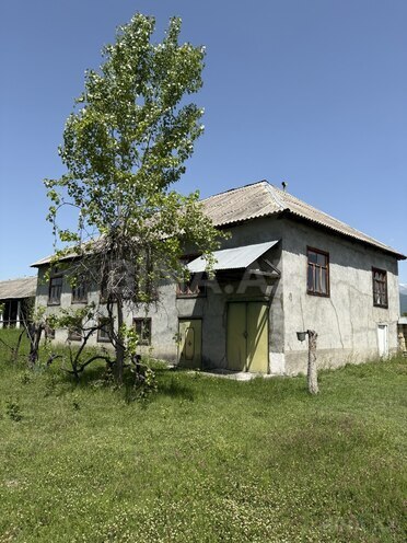Satılır 4 otaqlı həyət evi/bağ evi 150 m², photo 5 from 29