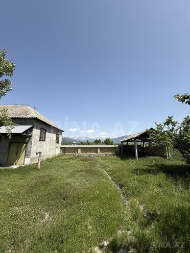 Satılır 4 otaqlı həyət evi/bağ evi 150 m², photo 13 from 29