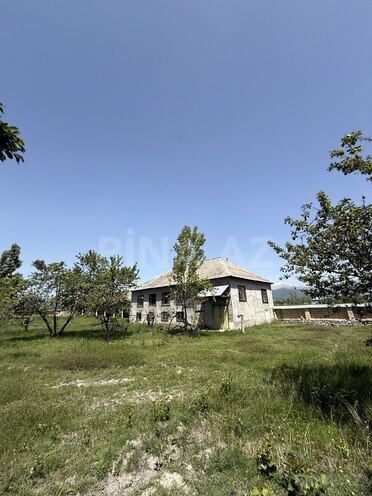 Satılır 4 otaqlı həyət evi/bağ evi 150 m², photo 3 from 29