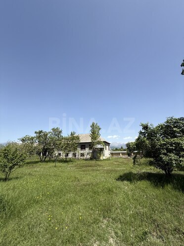 Satılır 4 otaqlı həyət evi/bağ evi 150 m², photo 8 from 29