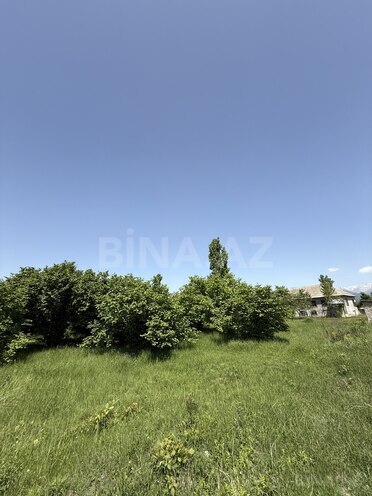 Satılır 4 otaqlı həyət evi/bağ evi 150 m², photo 18 from 29