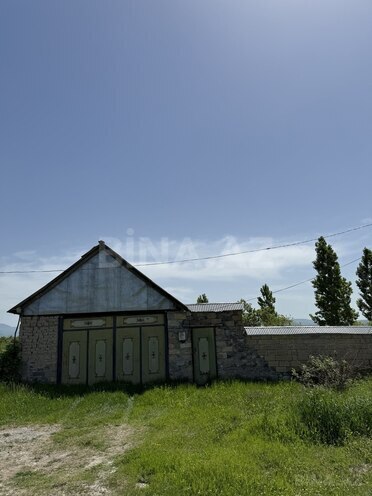 Satılır 4 otaqlı həyət evi/bağ evi 150 m², photo 27 from 29