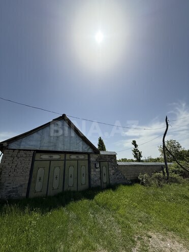 Satılır 4 otaqlı həyət evi/bağ evi 150 m², photo 4 from 29