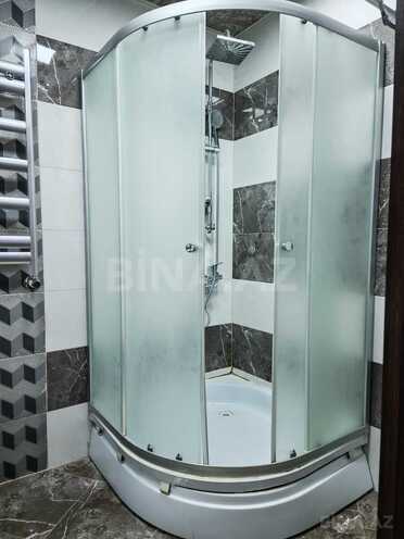 Сдаётся 4-комн. новостройка 95 м², м. 28 мая, photo 18 from 23