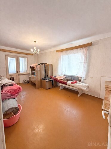 Продаётся 4-комн. вторичка 110 м², м. Иншаатчылар, photo 3 from 16