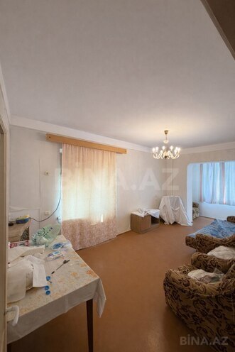 Продаётся 4-комн. вторичка 110 м², м. Иншаатчылар, photo 7 from 16