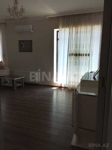 Satılır 3 otaqlı həyət evi/bağ evi 100 m², Dədə Qorqud q., photo 8 from 21