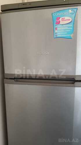 İcarəyə verilir 1 otaqlı köhnə tikili 40 m², İnşaatçılar m., photo 8 from 13