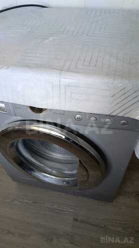 İcarəyə verilir 1 otaqlı köhnə tikili 40 m², İnşaatçılar m., photo 7 from 13