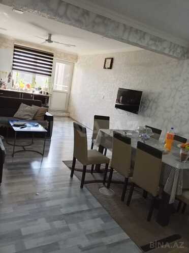 Satılır 6 otaqlı həyət evi/bağ evi 180 m², Lökbatan q., photo 8 from 24
