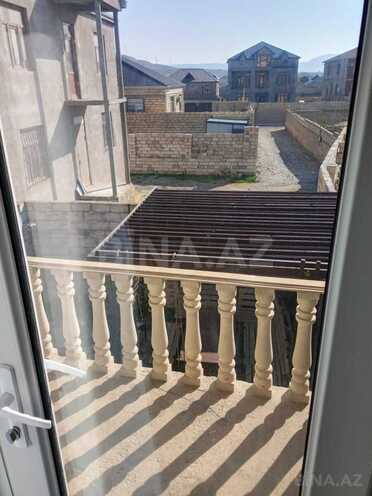 Satılır 6 otaqlı həyət evi/bağ evi 180 m², Lökbatan q., photo 17 from 24