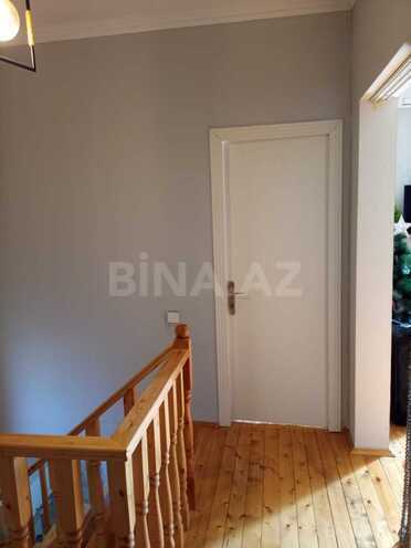 Satılır 6 otaqlı həyət evi/bağ evi 180 m², Lökbatan q., photo 18 from 24