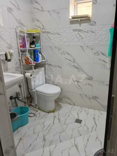 Satılır 6 otaqlı həyət evi/bağ evi 180 m², Lökbatan q., photo 11 from 24