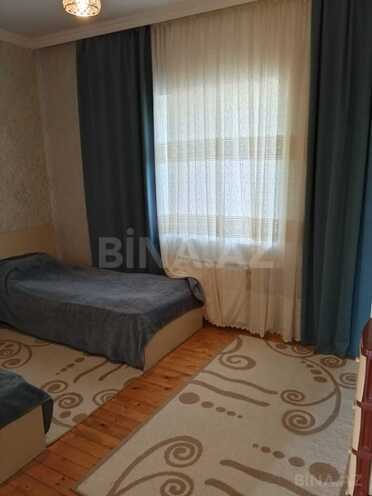 Satılır 6 otaqlı həyət evi/bağ evi 180 m², Lökbatan q., photo 15 from 24