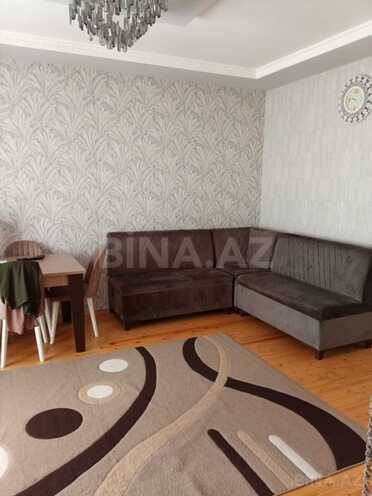 Satılır 6 otaqlı həyət evi/bağ evi 180 m², Lökbatan q., photo 13 from 24