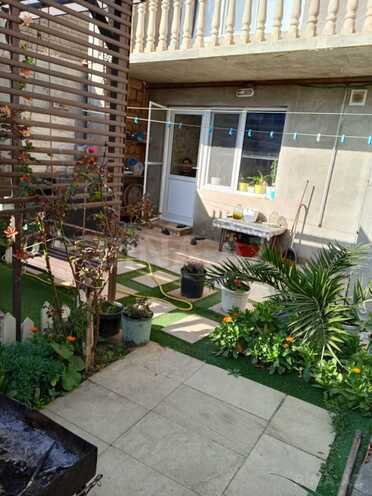 Satılır 6 otaqlı həyət evi/bağ evi 180 m², Lökbatan q., photo 5 from 24