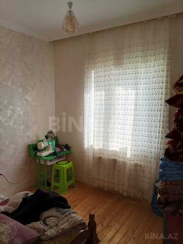 Satılır 6 otaqlı həyət evi/bağ evi 180 m², Lökbatan q., photo 16 from 24