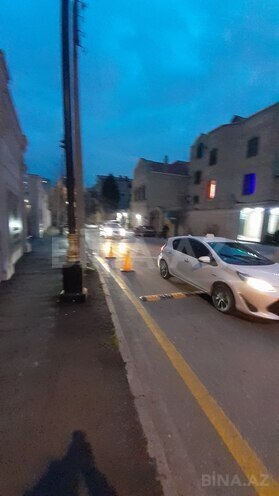 Satılır 2 otaqlı köhnə tikili 42 m², Gənclik m., photo 4 from 24