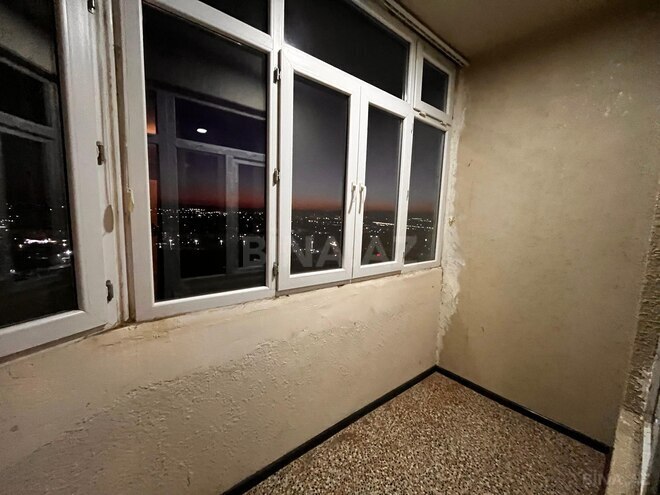 İcarəyə verilir 3 otaqlı yeni tikili 65 m², Abşeron r., photo 10 from 15