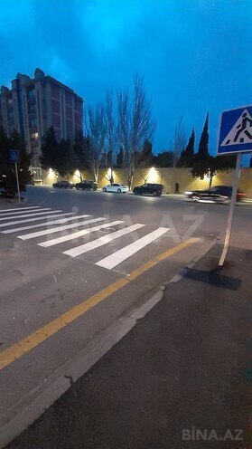 Satılır 2 otaqlı köhnə tikili 42 m², Gənclik m., photo 22 from 24